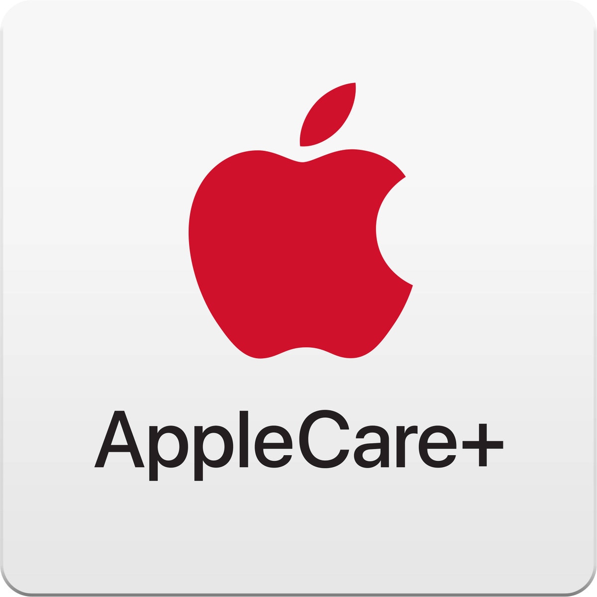 ACC AppleCare+ for HomePod