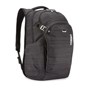 Thule Construct 28L Backpack Black