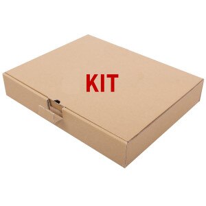 Elliott DEA1101 Fall 2023 Supply Kit