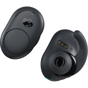 Skullcandy Push True Wireless Earbuds