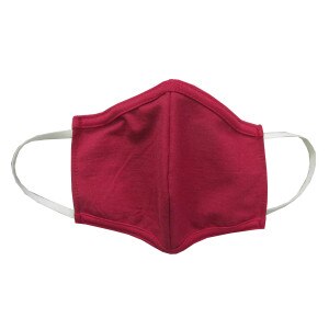 Accessories Hats Visors Headbands The Cornell Store