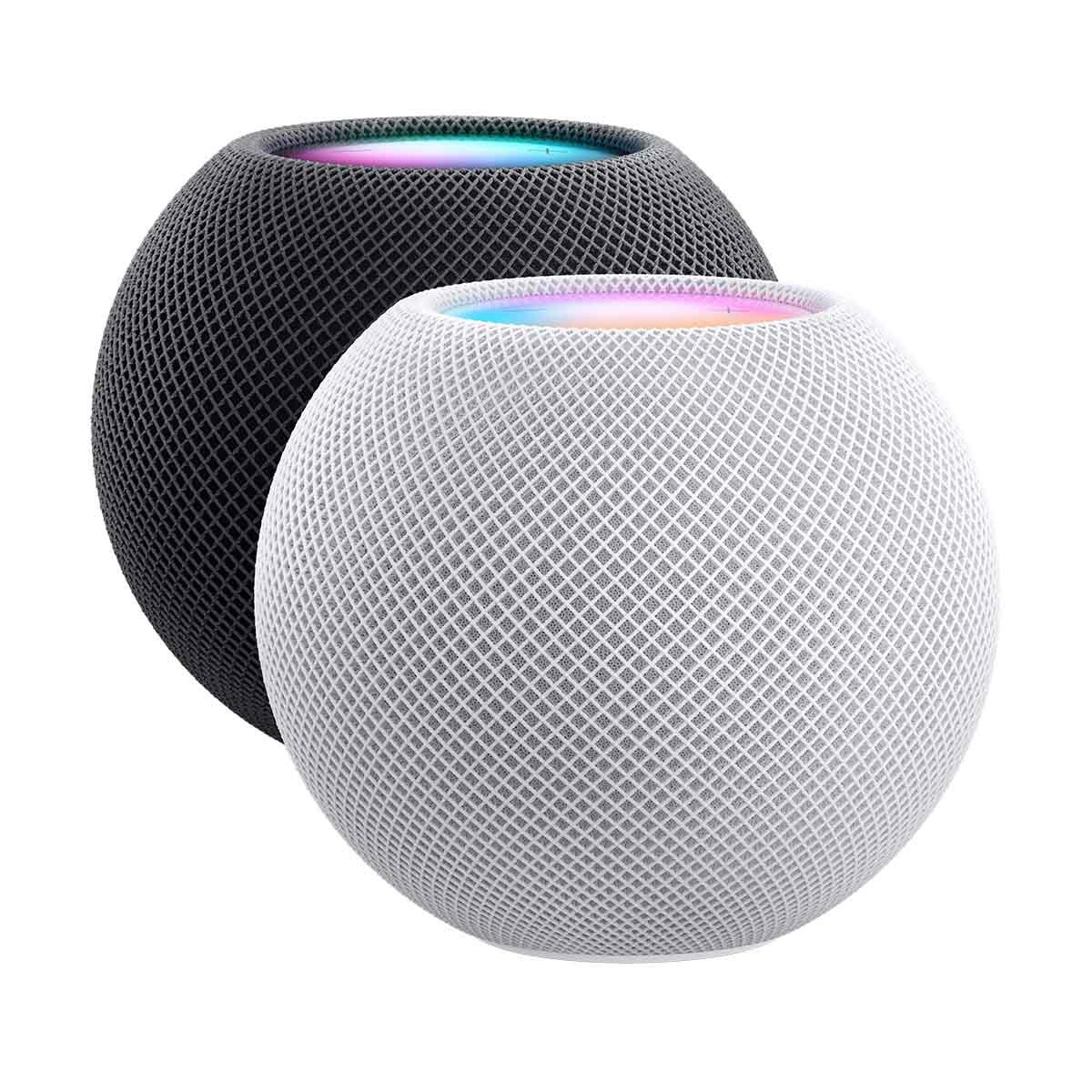 HomePod mini