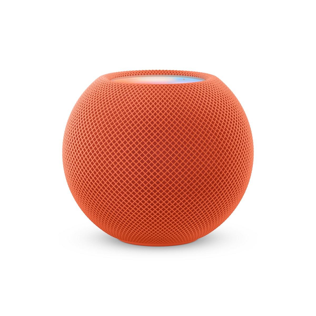 HomePod mini | Technology