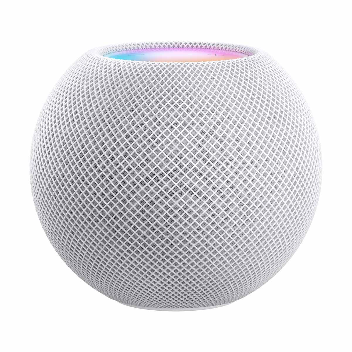 HomePod mini