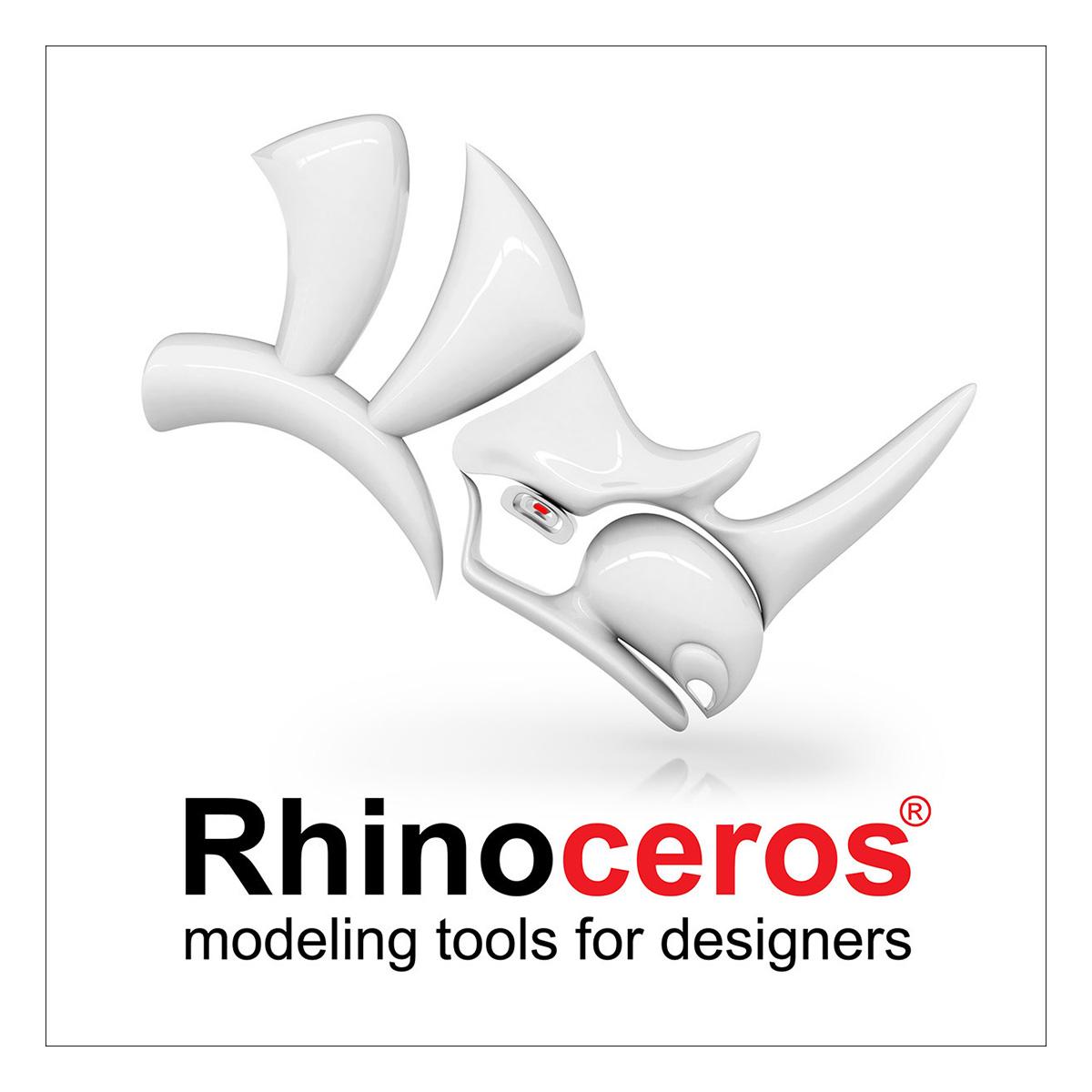 Rhino 7.0