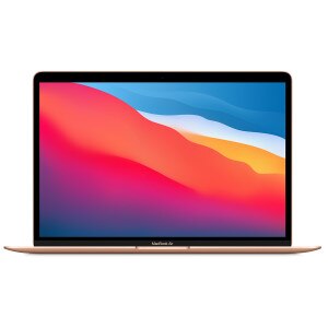MacBook Air 13 M1