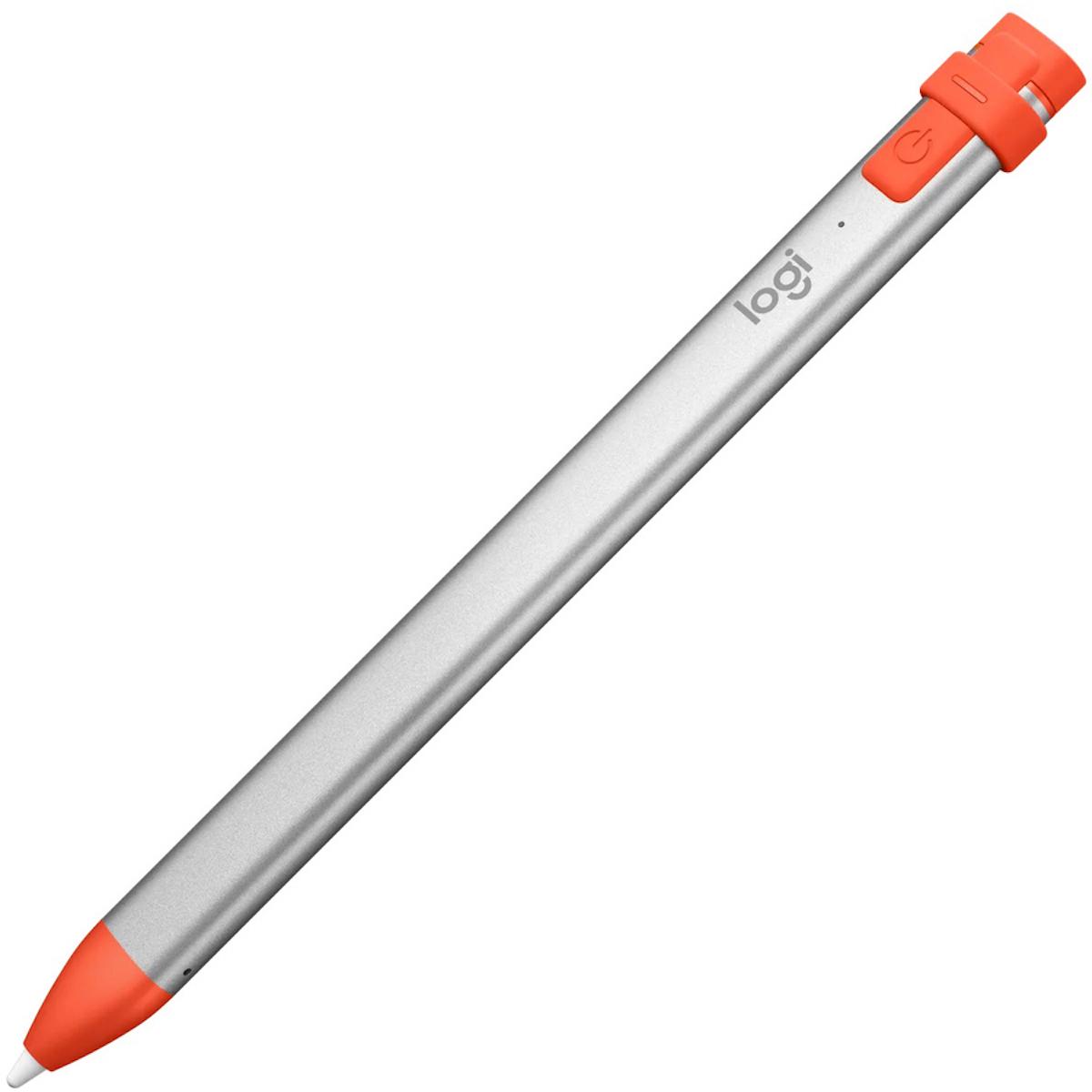 Logitech Crayon Digital Pencil for