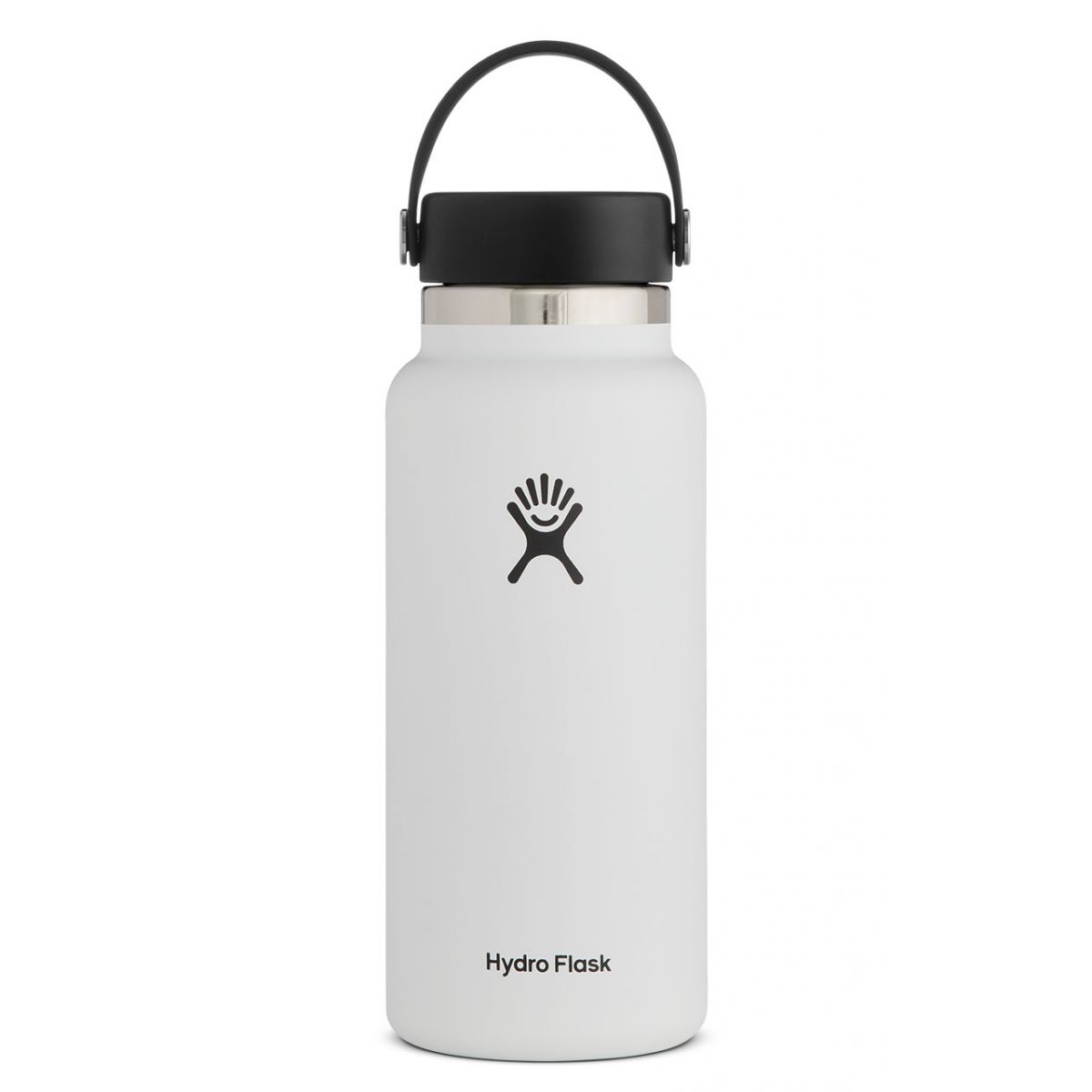 Hydro Flask 32oz Wide Mouth Bottle