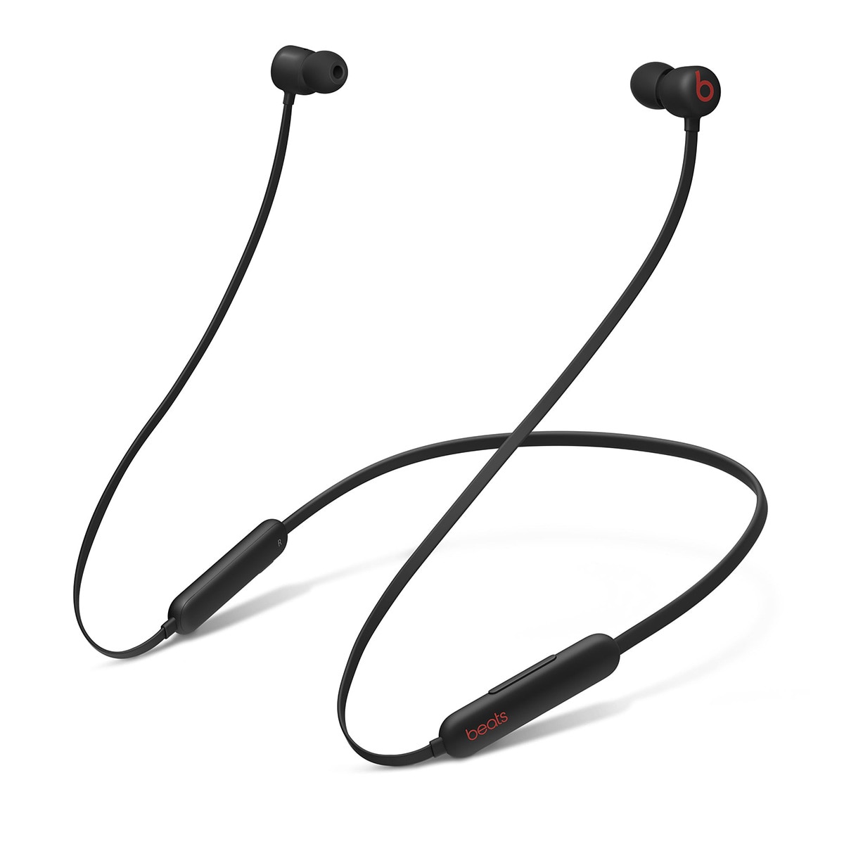 Beats Flex Wireless Earphones