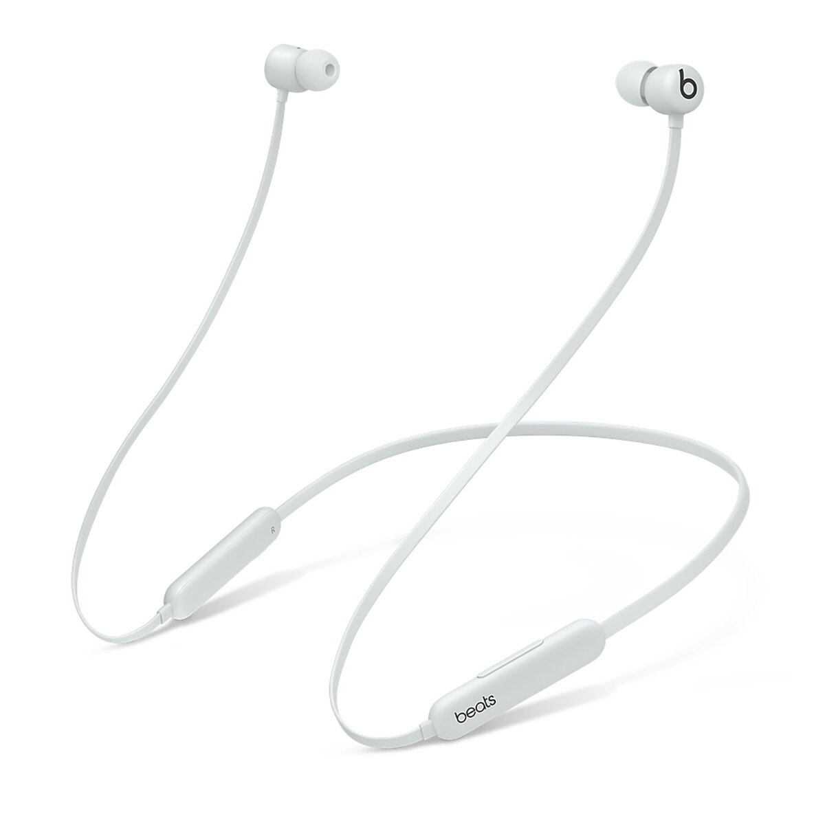 BEATS FLEX ワイヤレスイヤフォン ブルー Beats Flex – Wireless Earbuds – Beats