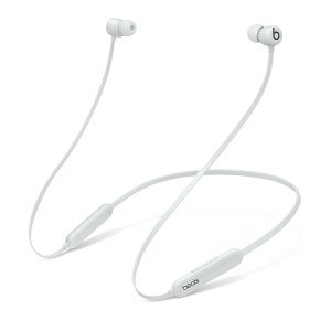 Beats Flex Wireless Earphones
