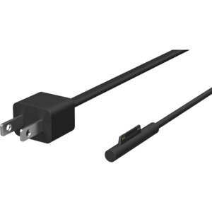 Microsoft Surface 65w Power Supply