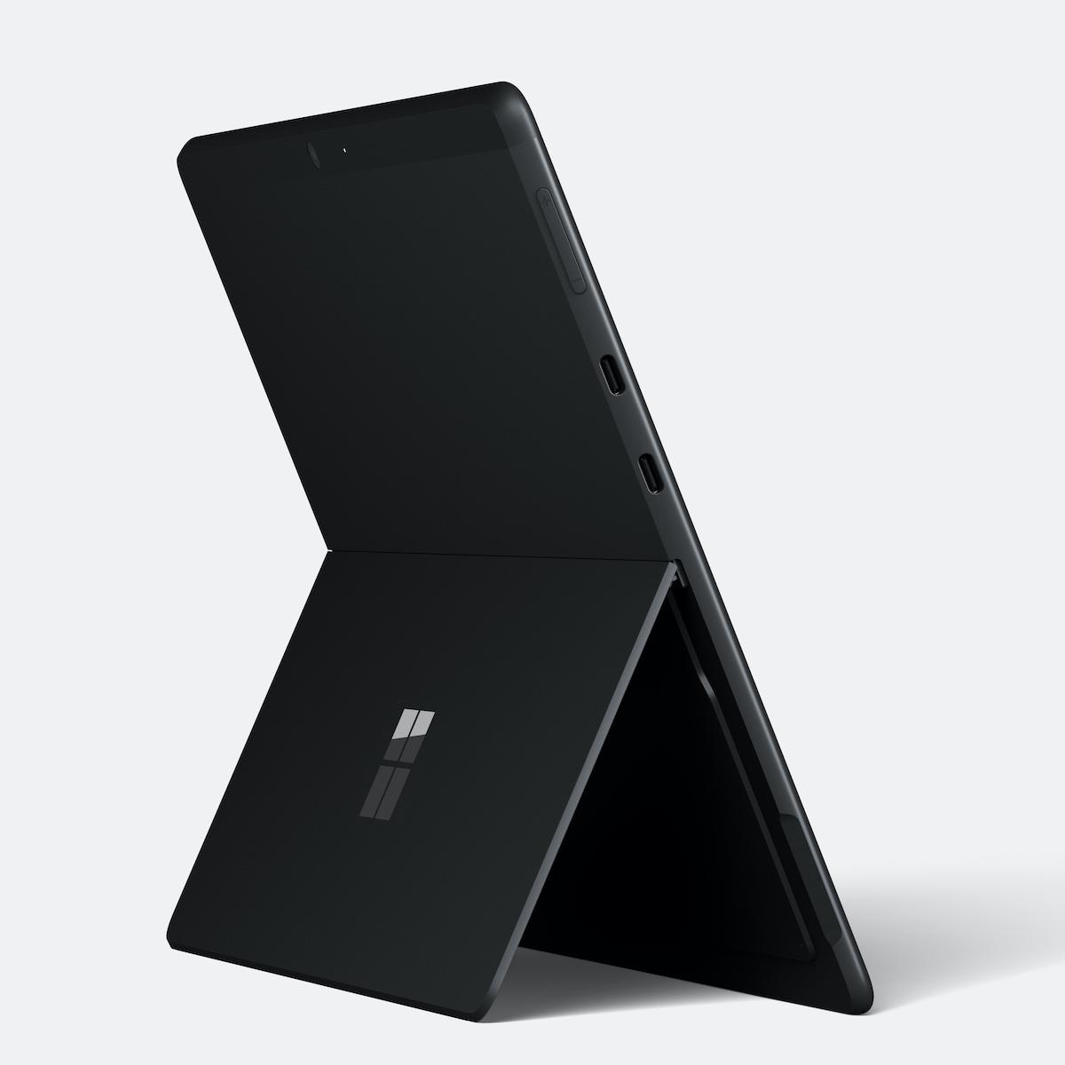 Microsoft Surface Pro X LTE 16GB