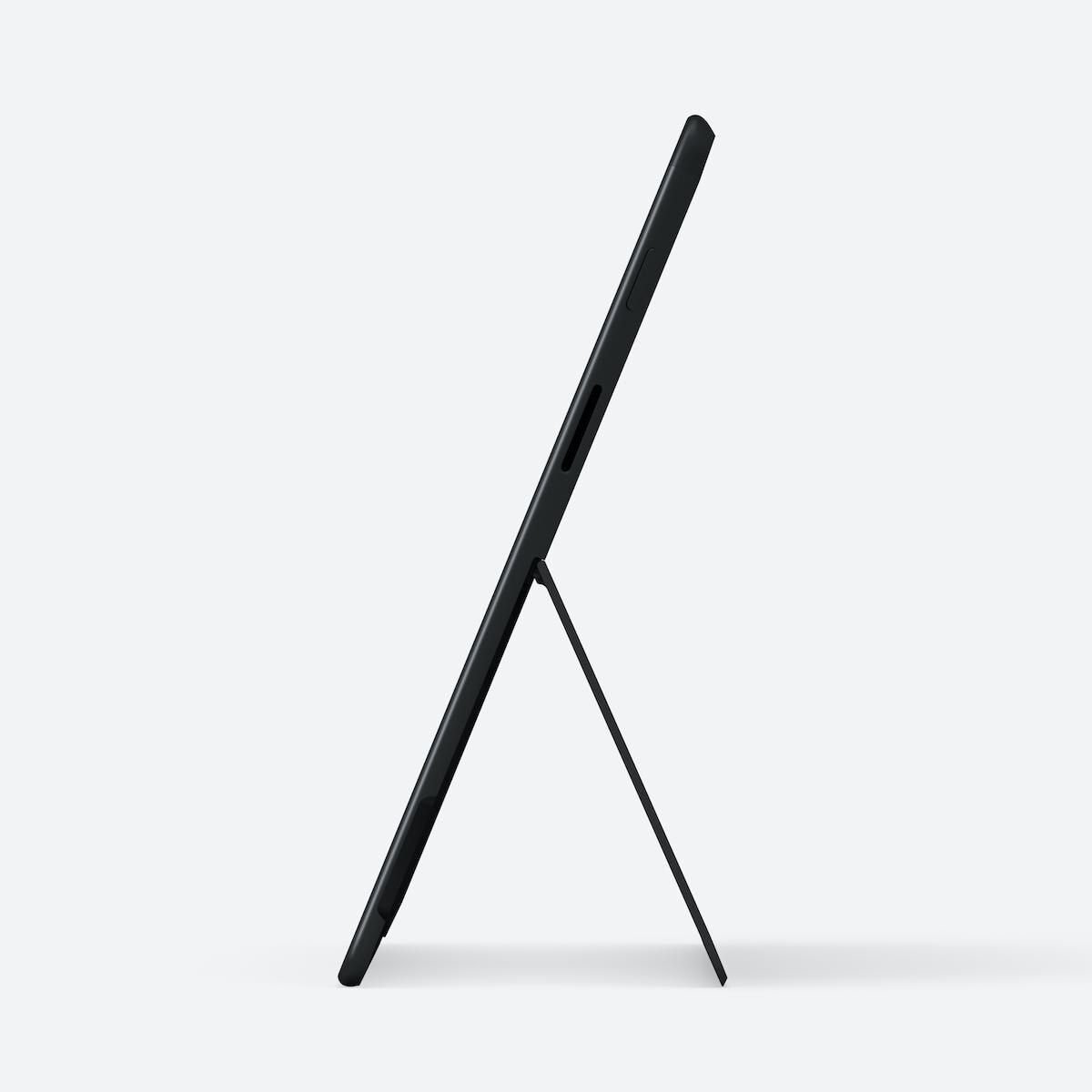 Microsoft Surface Pro X LTE 8GB