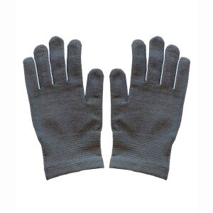 Living Royal Antimicrobial Gloves