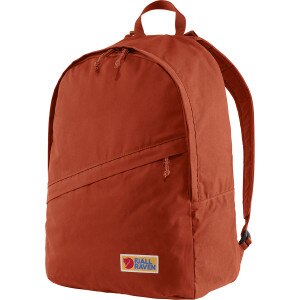 Fjallraven Vardag 25 Backpack