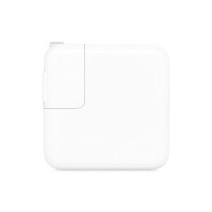 Apple 30W USB-C Power Adapter