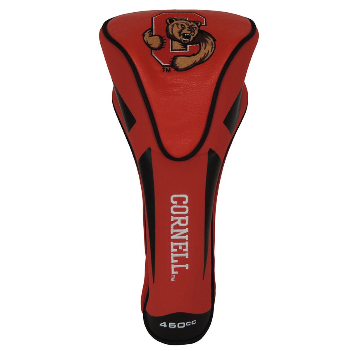 Golf Headcover - Bear On C Single