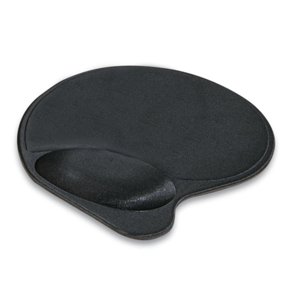 Kensington Wrist Pillow Mouse