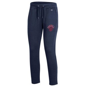 Women's Cornell Seal Pant