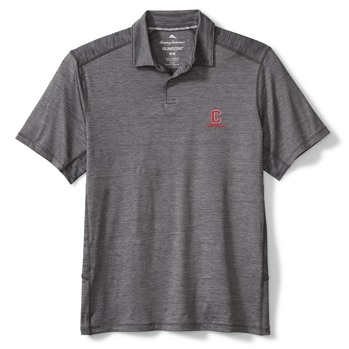 Tommy Bahama Block C Over Cornell