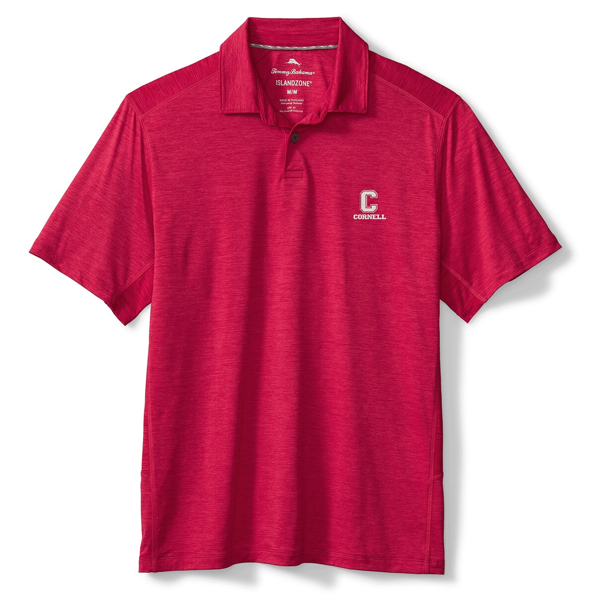 Tommy Bahama Block C Over Cornell