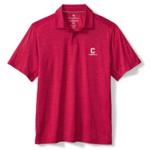 Tommy Bahama Block C Over Cornell Delray Polo