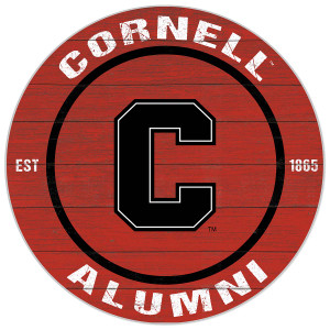 Cornell Alumni Indoor/Outdoor Circu