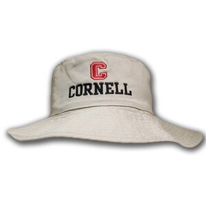 Cornell Boonie Hat