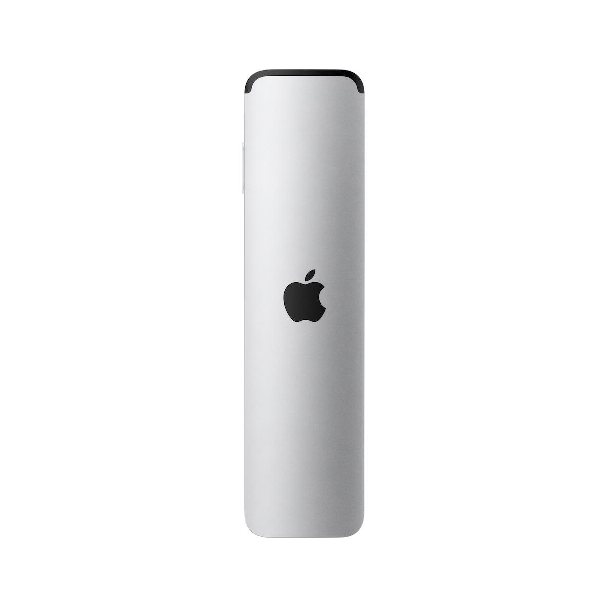 Apple Siri Remote 0421 | Technology | Computer Accessories