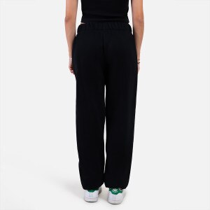 Women Pants Shorts The Cornell Store