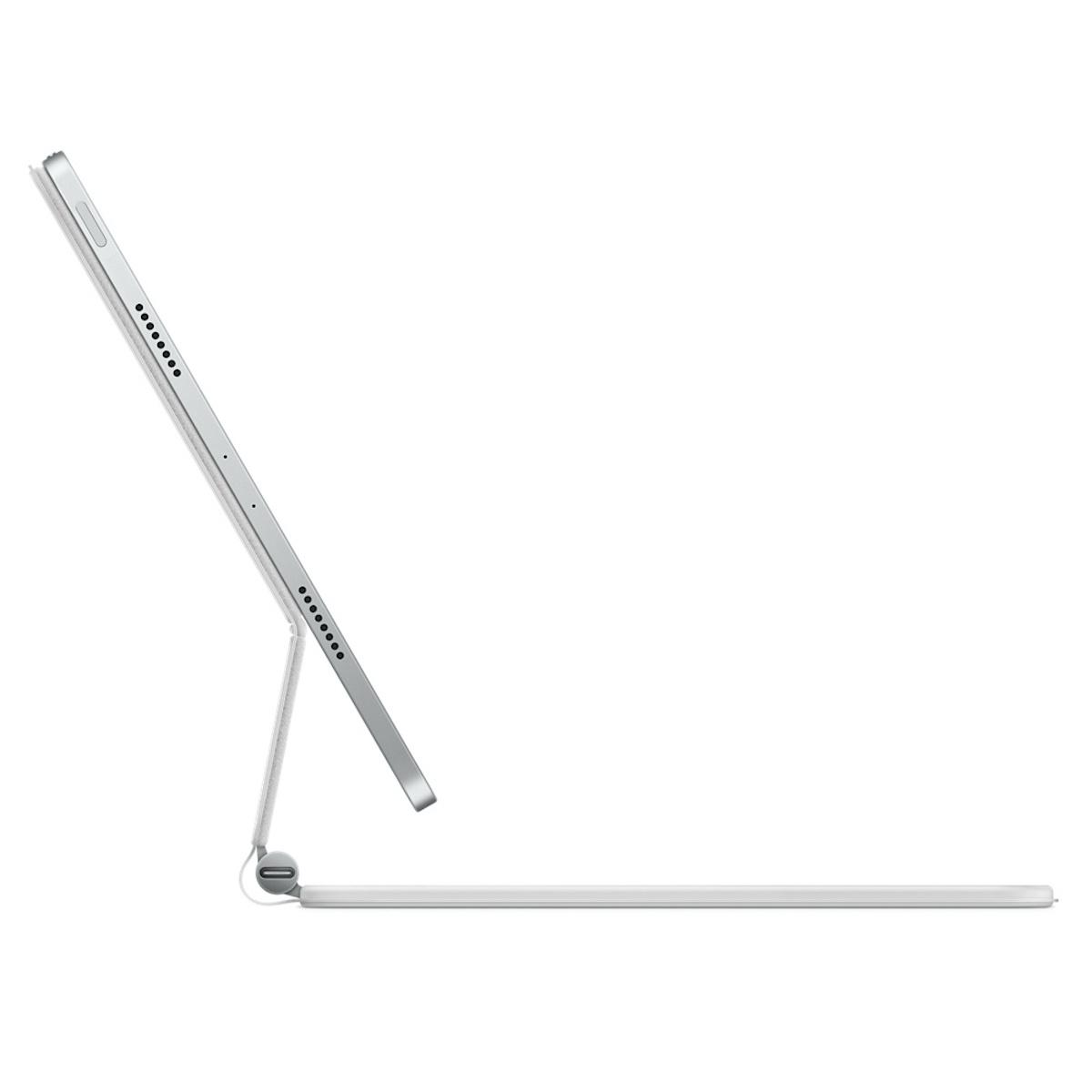 Magic Keyboard for iPad Pro 12.9‑in