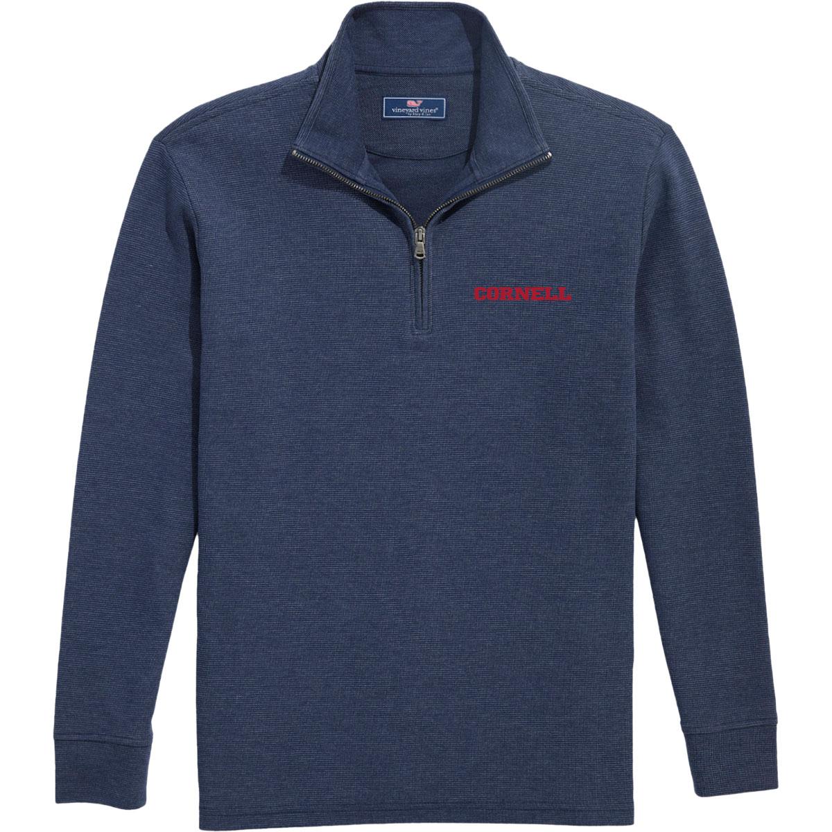 Vineyard Vine's Cornell Saltwater