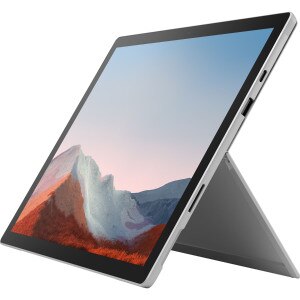 Microsoft Surface Pro 7+ i5 128GB