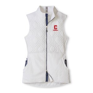 Peter Millar Women's Cornell Vest