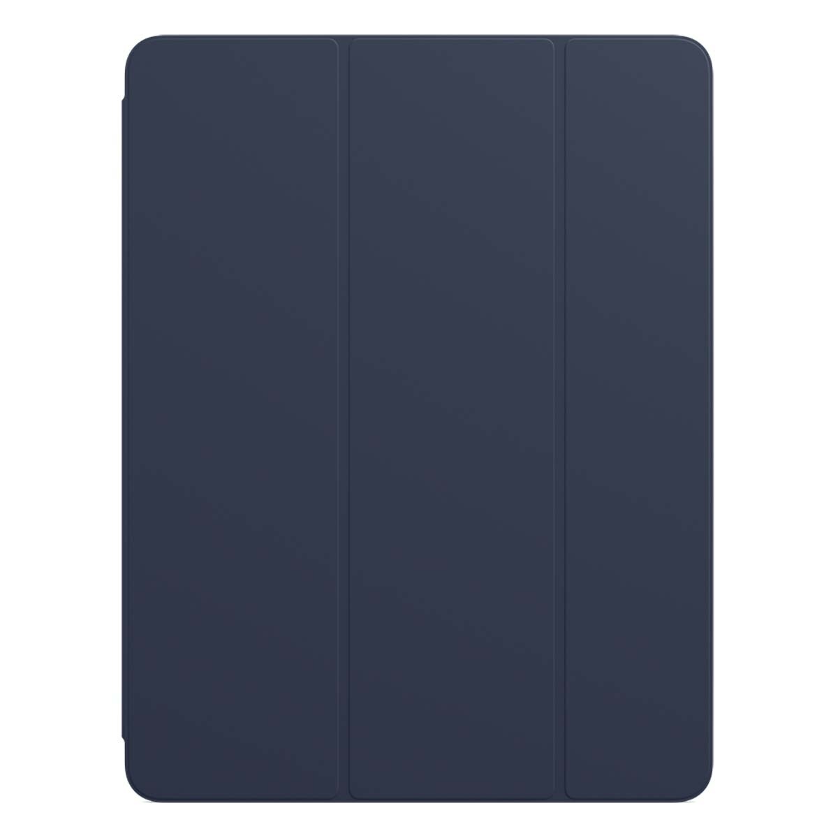 Smart Folio blue