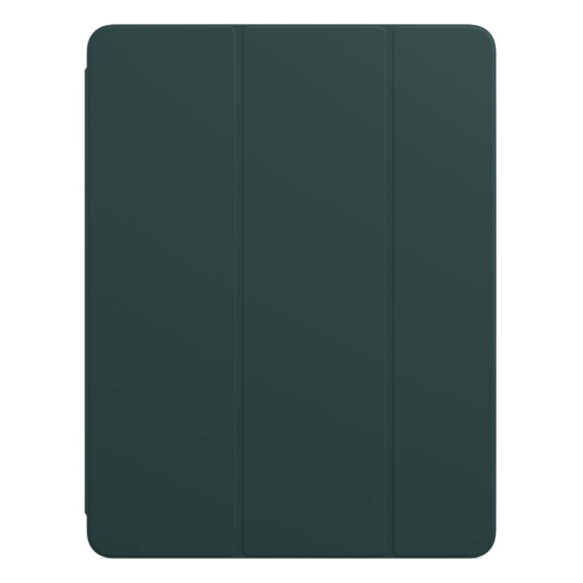 Smart Folio for iPad Pro 12.9in Gre