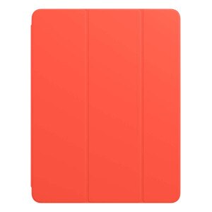 Smart Folio for iPad Pro 12.9in (5th generation)