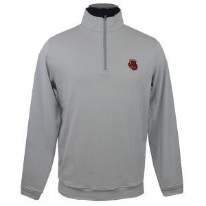 Peter Millar Cornell Perth Quarter Zip