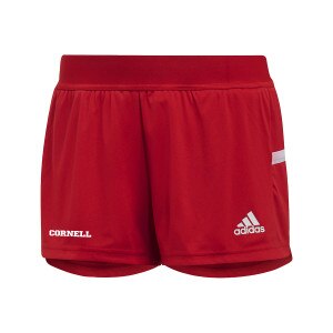Adidas Women's Cornell Running Short