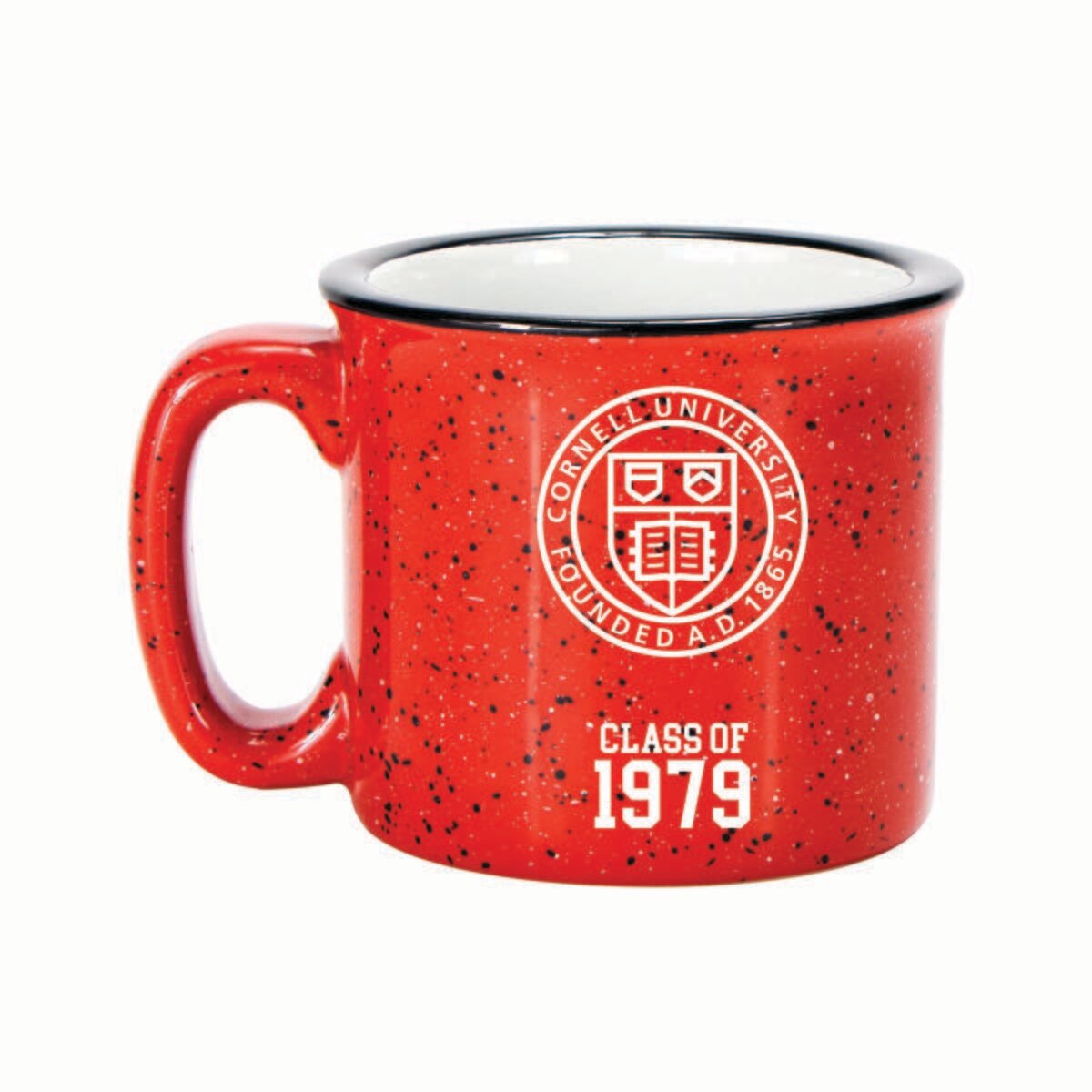 1979