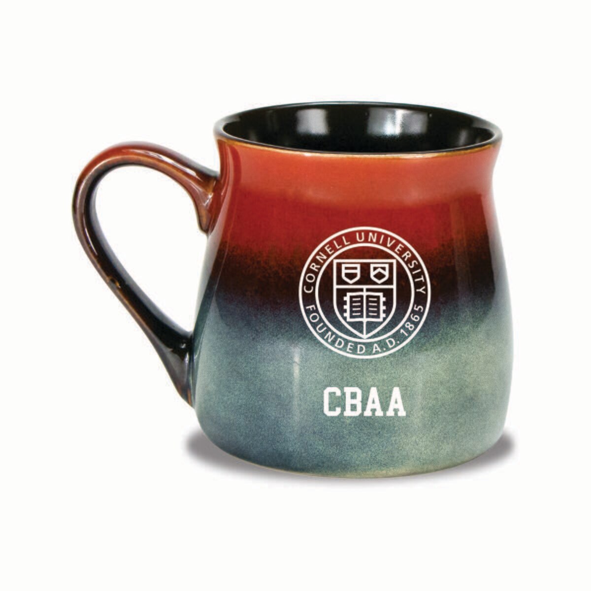 CBAA
