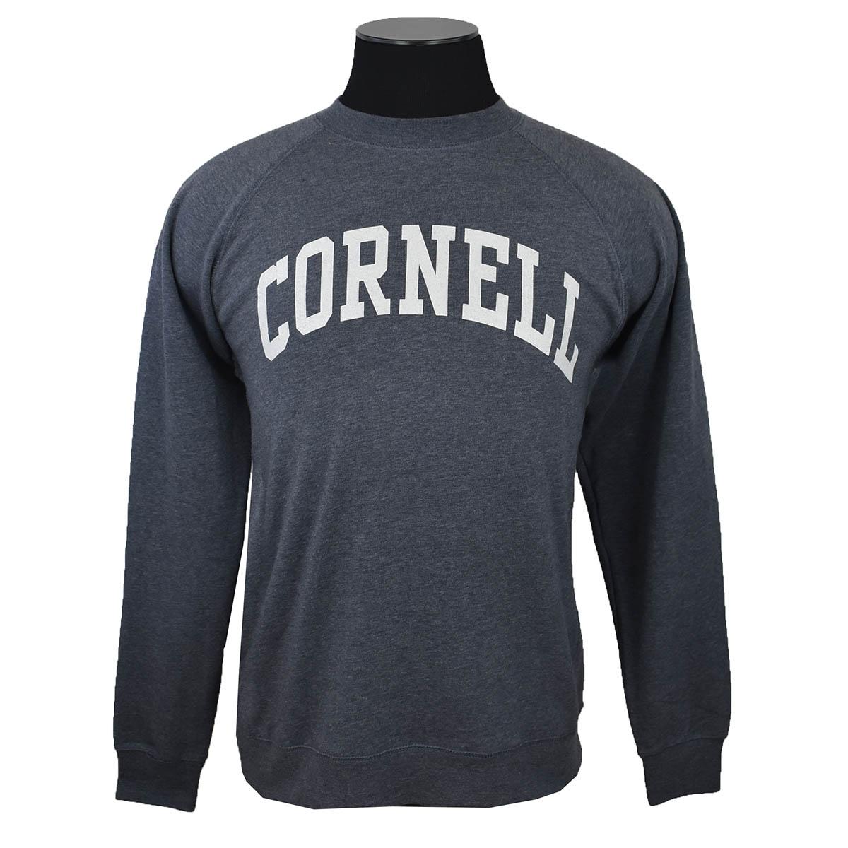 The Cornell Store Cornell University Apparel, Textbooks!
