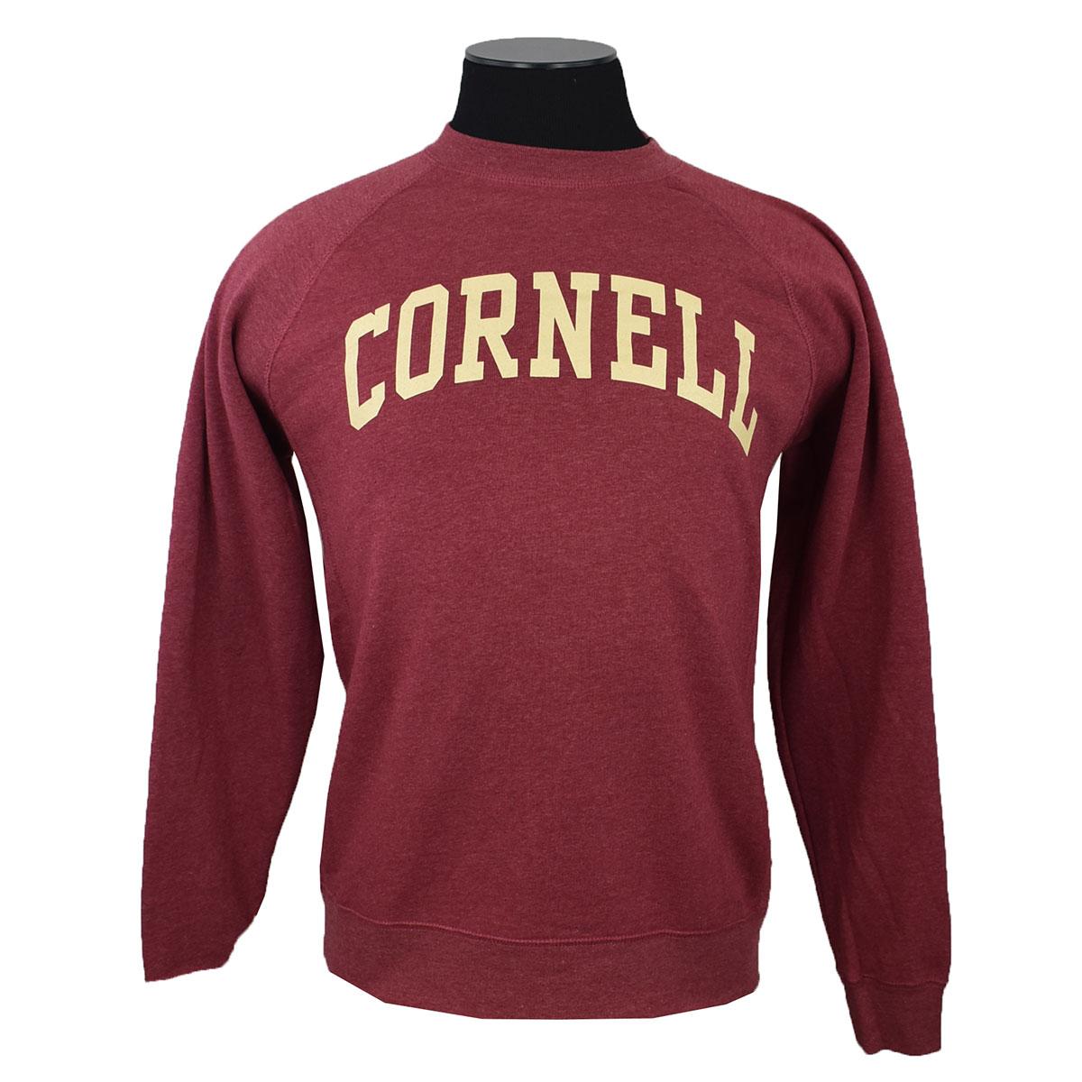 cornell sweatshirt amazon