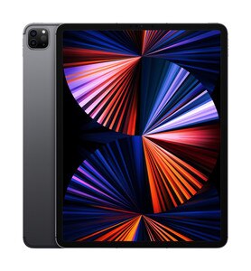 12.9in iPad Pro WiFi+Cellular