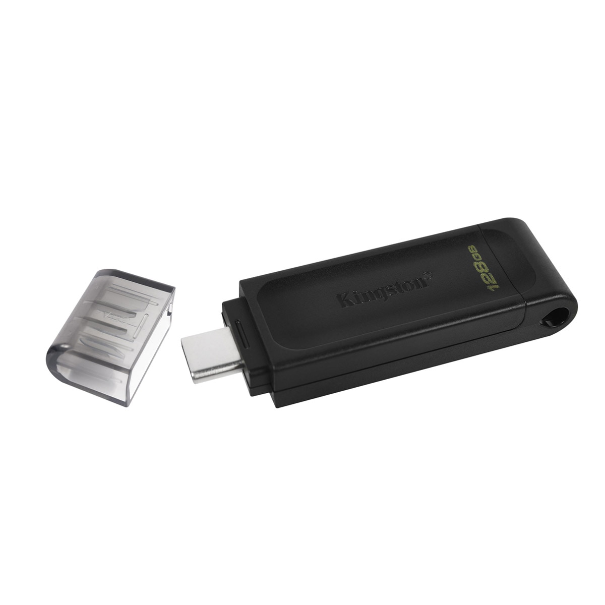 Kingston DataTraveler 70 USB-C Flas