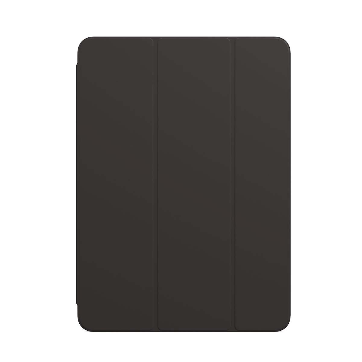iPad Air Smart Folio ブラック Smart Folio for iPad Air | Apple | Technology | TheCornellStore