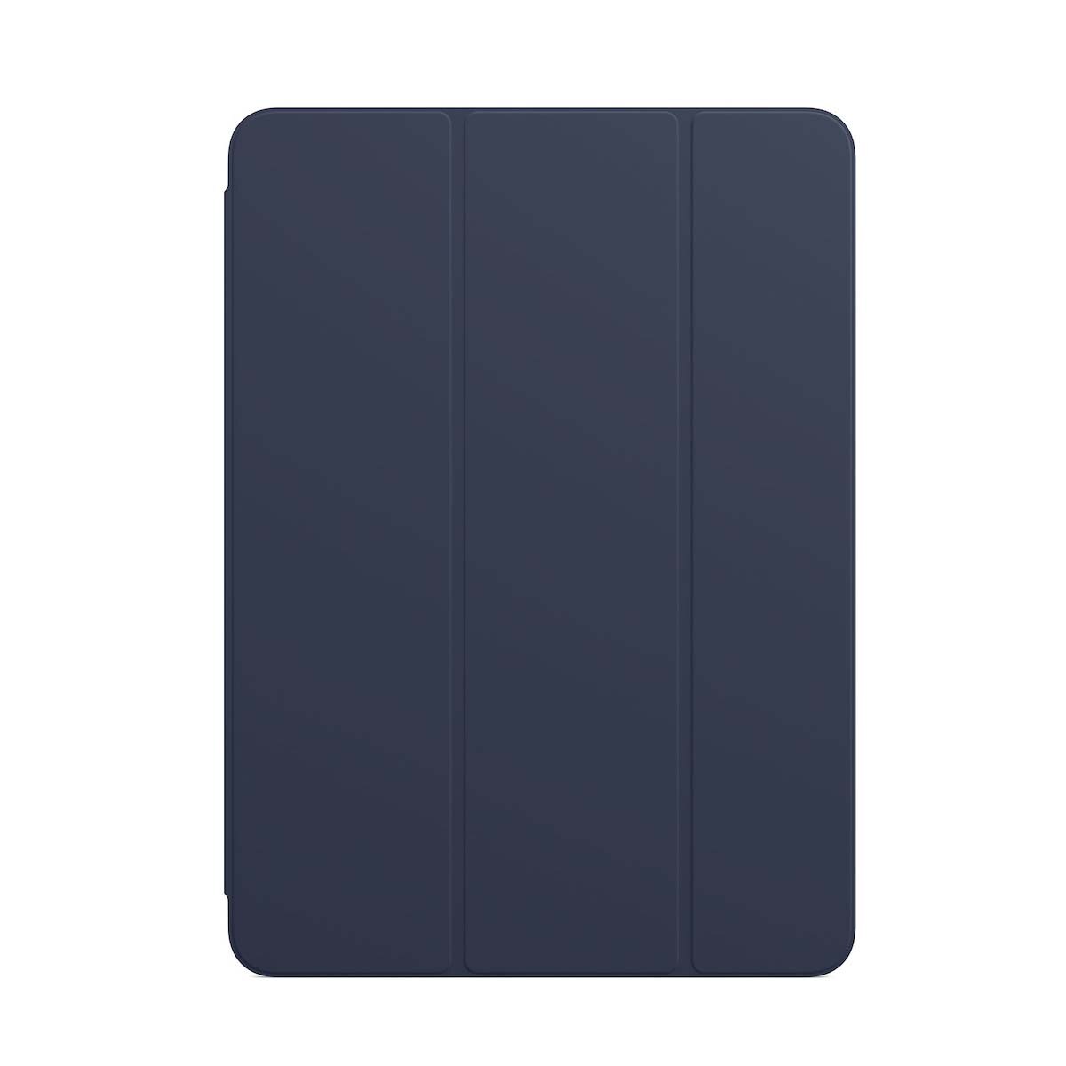 Smart Folio for iPad Air | Apple | Technology | TheCornellStore