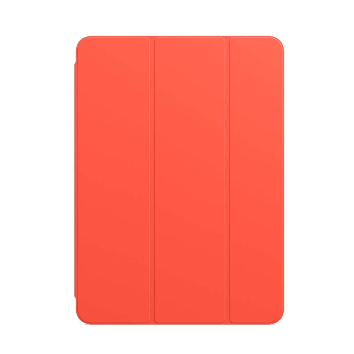 iPadアクセサリー ipad air smart folio Amazon.com: Apple Smart Folio for iPad Air 13-in (M2
