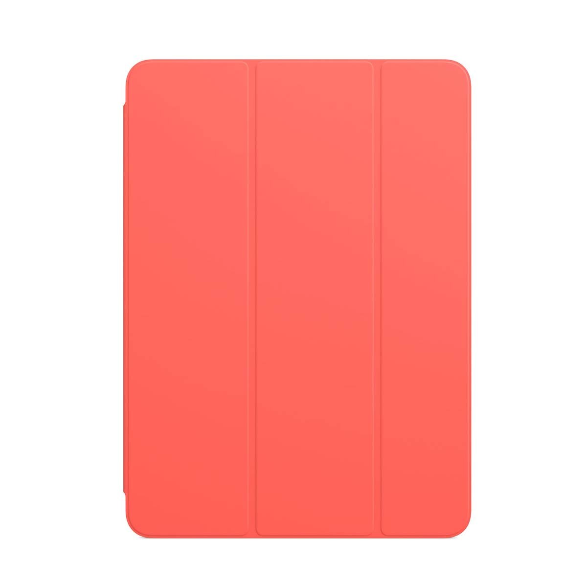 Smart Folio for iPad Air | Apple | Technology | TheCornellStore